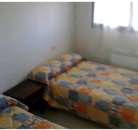 Ferienwohnung Duplex Con Vistas Al Mar Suances Exterior foto