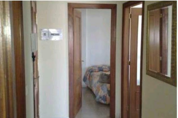 Ferienwohnung Duplex Con Vistas Al Mar Suances Exterior foto