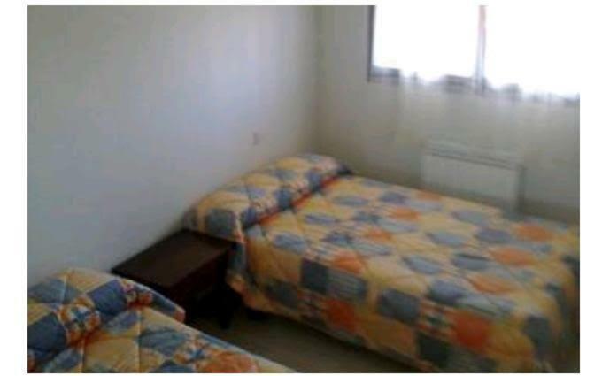Ferienwohnung Duplex Con Vistas Al Mar Suances Exterior foto